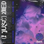 Braaheim feat. ILYAA & Dani Vidi - (I Just) Died In Your Arms