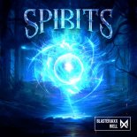 Blasterjaxx & RIELL - Spirits