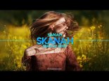 sanah - skanah (Fair Play Remix)