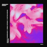 Broz Rodriguez & Mike Epsse Feat. Victor Mood - Lokita (Extended Mix)