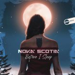 Nova Scotia - Before I Sleep (Original Mix)