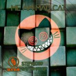 Me Am Mad Cat - Say What (Original Mix)
