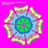 Ministry of Dirty Clubbing Beats, Rowland Dowens - Avalanche (Original Mix)