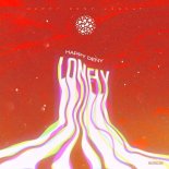 Happy Deny - Lonely (Extended Vocal Mix)