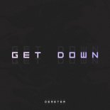 Demeter - Get Down