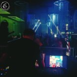 4 Strings x J&G-Take Me Drop It Low (Fabian Maxx Mashup)