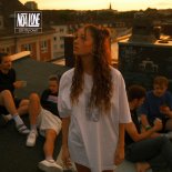 Noa Lone - On My Own