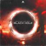 Devin Wild & Riot Shift - BLACK HOLE (Extended Mix)