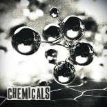 TWO BLOCKS AWAY - Chemicals