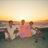 Ayokay, Forester - Thousand Night (Original Mix)