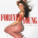 Hаvаnа Brоwn - Fоrеvеr Yоung
