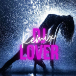 Global Deejays - What A Feeling (Flashdance) (DJ Lover Extended Remix)