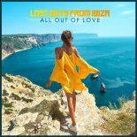 Lost Boys from Ibiza - All Out of Love (Extended DJ Mix)