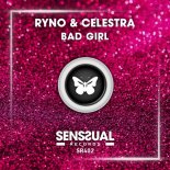 Ryno - Bad Girl (Extended Mix)