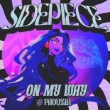SIDEPIECE Feat. Faouzia - On My Way (Extended Mix)