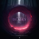 Chester Young - Deadly (Club Mix)