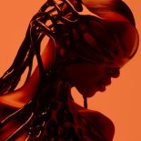 KREAM & Marlo Rex - BLUR (Extended Mix)