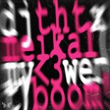 Dj Tht & Meikal - Boom! (Club Mix)
