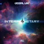 Crystal Lake - Interplanetary (Extended Mix)