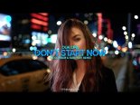Dua Lipa - Don't Start Now (Ice Climber & Fair Play Remix)