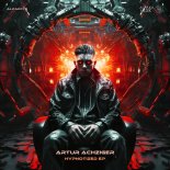 Artur Achziger - Hypnotized 163 (Original Mix)