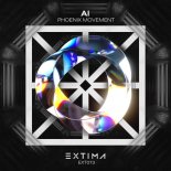 Phoenix Movement - AI (Original Mix)
