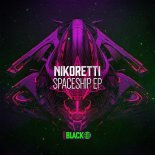 Nikoretti - Spaceship (Original Mix)