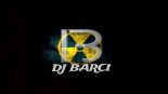 DJ BARCI LIVE 07.10.2023