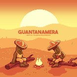 Mentol feat. Claudiu Ghiorghiu - Guantanamera