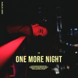 FLY - One More Night