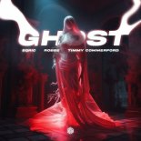 EQRIC & Robbe Feat. Timmy Commerford - Ghost