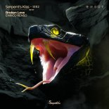 Enrico Renso - Broken Love (Extended Mix)