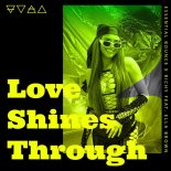 Essential Bounce Feat. Ella Brown - Love Shines Through