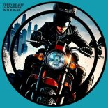 Jason Rivas, Terry De Jeff - In the Club (Extended Mix)