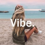 Akon - Right Now (Na Na Na) (ConnorM Remix)