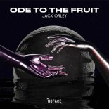 Jack Orley - Can't See Like (Extended Mix)