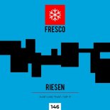 Riesen - Sip It (Extended Mix)