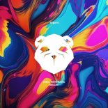 Sabo, Mave & Zac - Beggin' (Extended Version)