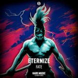 Eternize - Fate (Edit)