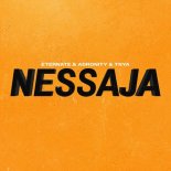 Eternate & Adronity & TNYA - Nessaja (Edit)
