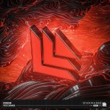 FOVOS Feat. Bangs - Stuck In A Rave