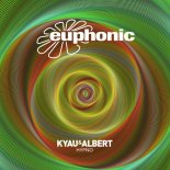 Kyau & Albert - Hypno