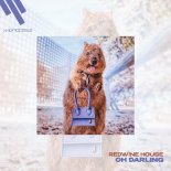 RedWine House - Oh Darling (Original Mix)