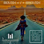 Jackie - Movin and Groovin (Extended Mix)