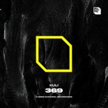 KULI - 369 (Extended Mix)