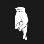 2L8 - Promise me (Extended Version)