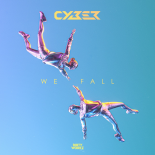 Cyber - We Fall (Extended Mix)