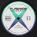 Thomas Newson - Don't Stop (Original Mix)