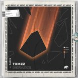 Txmzz - Outcast (Original Mix)