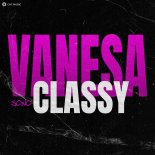 Vanesa Sono - Classy